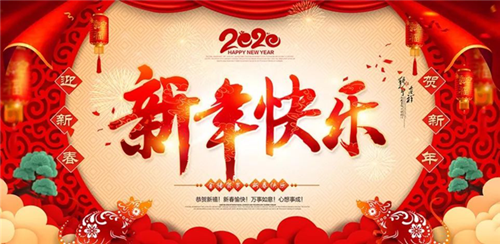邵阳市名达衣柜有限公司,邵阳全屋定制,邵阳衣柜定做,邵阳家具厂家